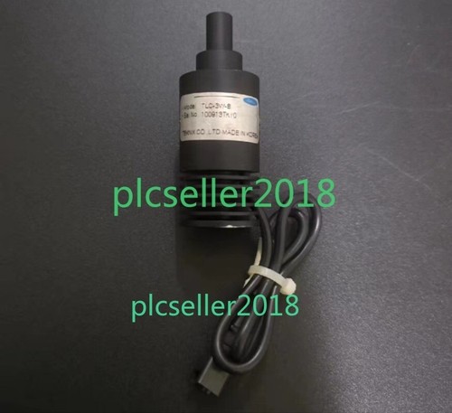 1pcs used teknix - used,