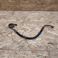 Bmw E30 Servolenkung Schlauch