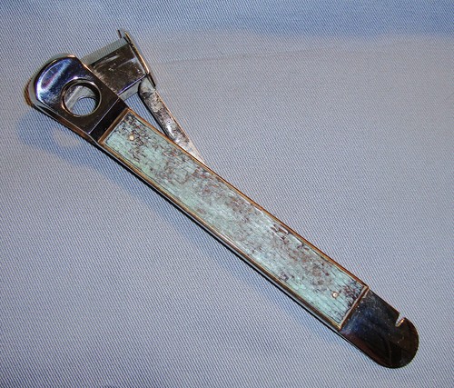 Zigarrenschneider cigar cutter - zigarrenschneider,