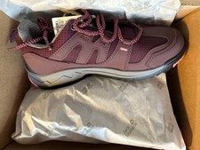 Jack Wolfskin Kinder