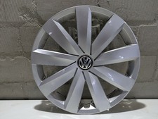 Radkappe VW 3G0601147 3G Passat Variant 1.4 TSI (bluemotion Technology)