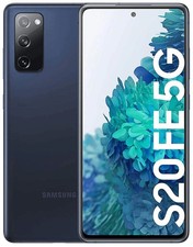 Samsung Galaxy S20 FE 5G