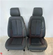 1412896 + 1412897 SITZE LIGIER