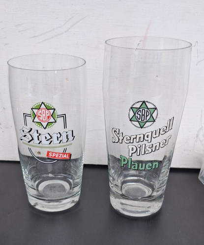 Alte sternquell pilsner - sternquell,