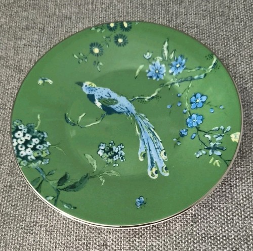 Wedgwood jasper conran grün - wedgwood,