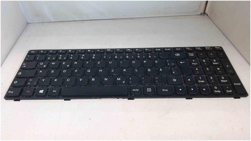 Original deutsche tastatur - original,