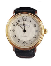 Auguste Reymond 39547 Swiss