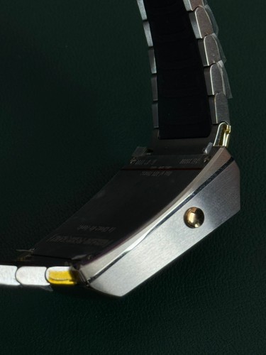 Girard perregaux cap - girard-perregaux,