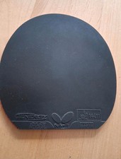 Tenergy 64fx