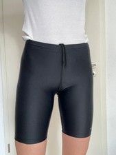 Domyos Glanz Radler Radlerhose