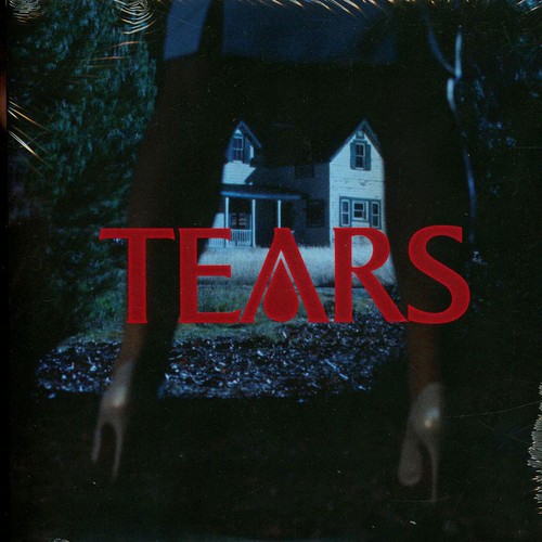 Sabrina carpenter tears - carpenter,