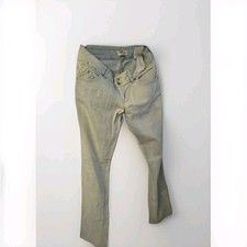 Schöne ltb jeans hose - 31, 30