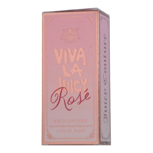 Juicy couture viva - couture, la