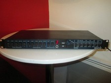 SIMMONS SDS1000 VINTAGE RARE ELECTRONIC ANALOG DRUMS