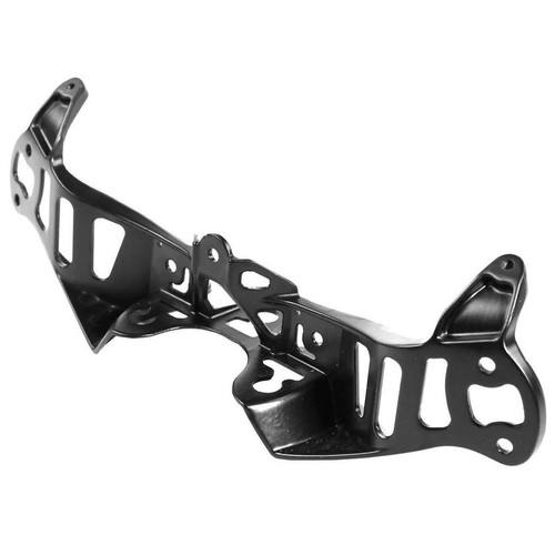 Motorrad verkleidungshalter - motorrad,