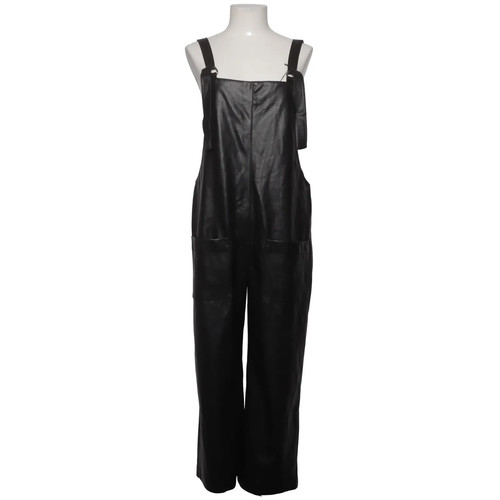 Zara latzhose größe - latzhose,, m