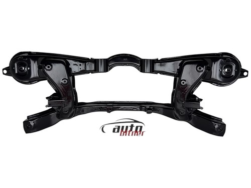Original achse hinten - original,
