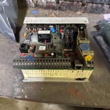 Besam controller pmd - pmd, nos