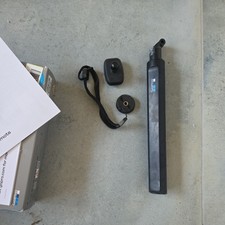 GoPro 4ft (1,2m) Extension Pol