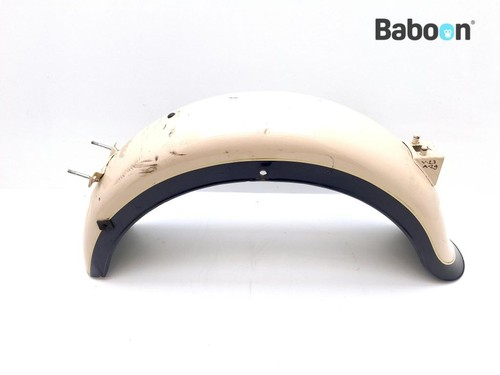 Schutzblech hinten moto guzzi - schutzblech,
