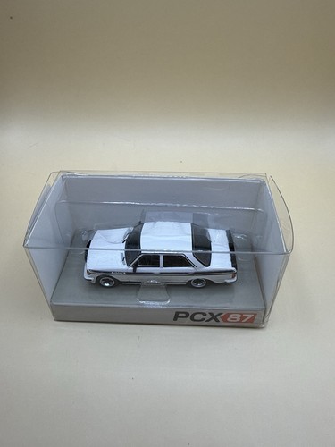Top premium classics - top:,