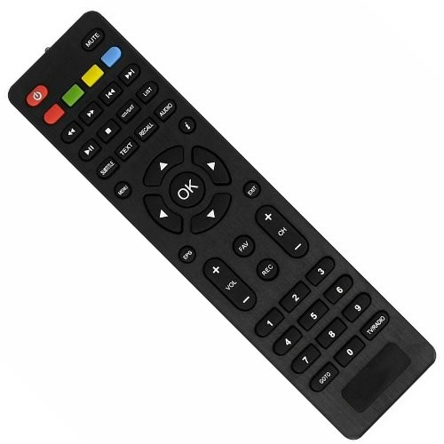 Echosat sat receiver ersatz - echosat,