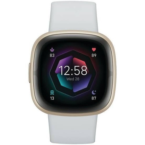 Fitbit sense mm - fitbit,