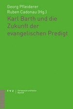 Karl Barth und die Zukunft der