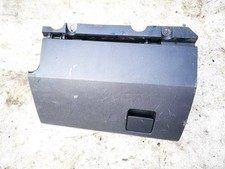 13150268 Handschuhfach  Opel