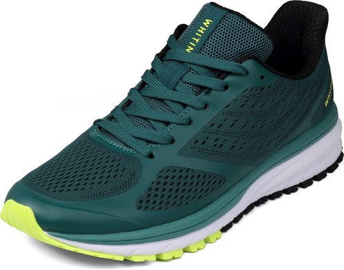 Whitin laufschuhe herren - herren, damen