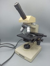 Olympus CHK Mikroskop –