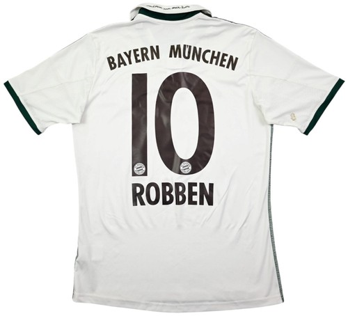 Adidas 2013 bayern munchen - adidas,