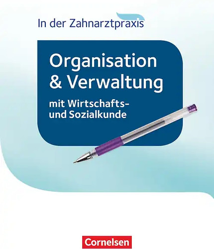 Zahnmedizinische