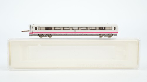 Märklin 8771 ice 3 - z,