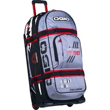 Ogio rig 9800 - ogio, wheeled