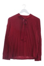 S.OLIVER Schlupf-Bluse Damen