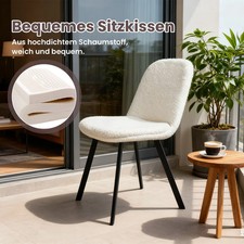 Esszimmerstuhl Stuhl