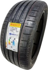 Sommerreifen 275/40 R22 107Y