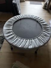 trampolin kinder outdoor indoor