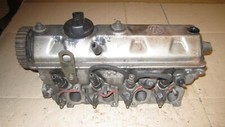Polo mk2 86c 3 - polo, ii