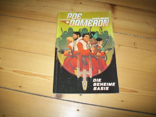 Panini star wars sonderband - -,