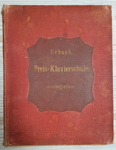1910 noten sammlung - 1910, melodien