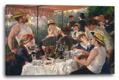 Kunstdruck pierre auguste - kunstdruck, pierre-auguste