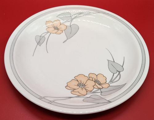 Churchill floral - 21.5,