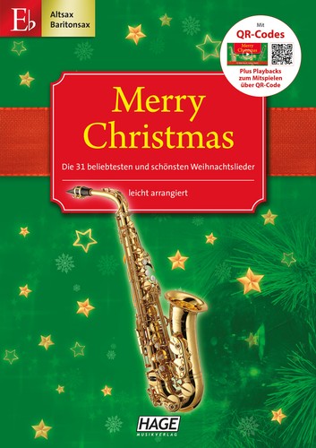 Merry christmas für - merry,