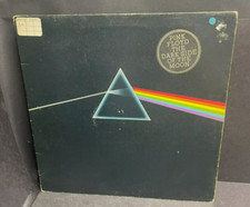Pink floyd dark - side, the