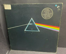 Pink Floyd - Dark Side of the