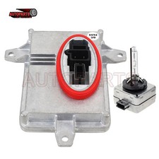 For 2013-2016 Hyundai Genesis