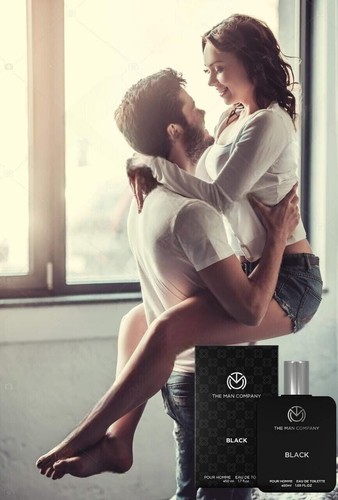Bester pheromon sex lockstoff - bester,