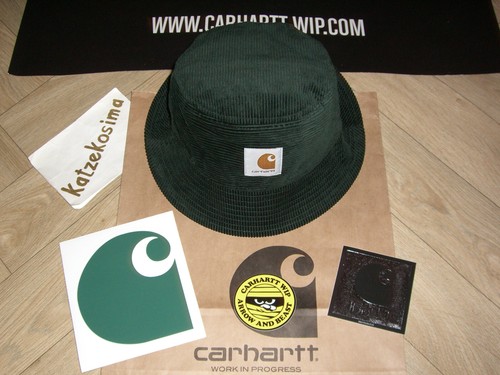 New carhartt wip - carhartt, mütze